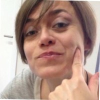 Barbara Altare