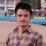 Uday Kiran