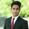 Abhishek Hansrajani
