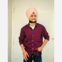 Manpreet Singh
