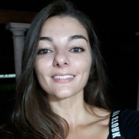 Amanda Micaela Poloni