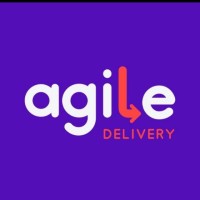 Agile Delivery