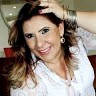Ana Claudia Bergamaschi
