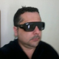 Juliano Mello