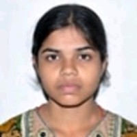Monalisa Sahoo
