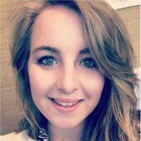 Nicole Nice