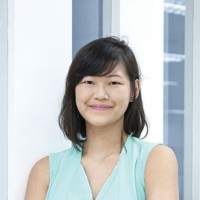 Roseanne Chan