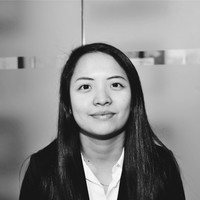 Adriana Htoo, P.Eng.
