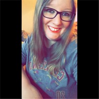 Carley W.
