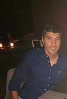Ahmed Gaber