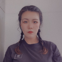 Yi Liang