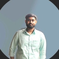 Riktam Mukherjee