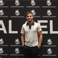 Simon Jajati
