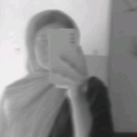 Hoor Gul