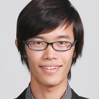 卢亮晟
