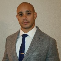Robert Sobarzo