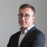 Miguel Pereira