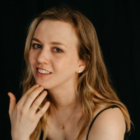 Olga Varfolomeeva