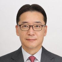 남승현