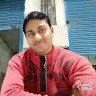 Prasanna Jaiswal