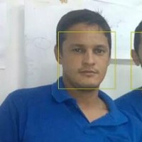 erinaldo de sa silva silva