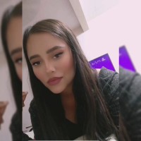 PAOLA CUETO BOTELLO