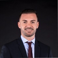 Konstantinos Mountris