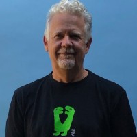 Eugene B. Shirley, Jr.