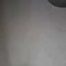 Kokou Ladzekpo
