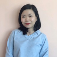 Nữ Cao