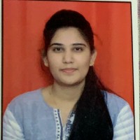 Soumya Nimbure