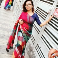 Deepika Sen