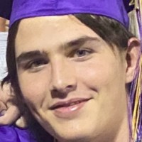 Bailey Oswald
