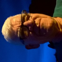 Michel Mipiero Béné