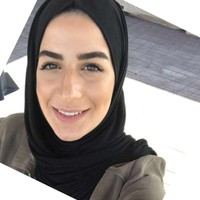 Sana Ishabib