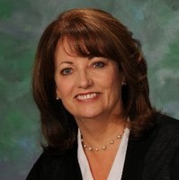 Dorothy Eastman