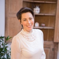 Jo-Anne Lovemore