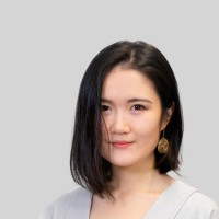 Shushen Zhang