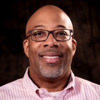 Jonathan E. Brown, Ph.D.