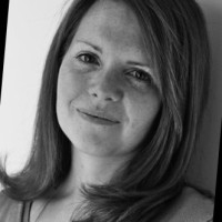 Caroline Sowden