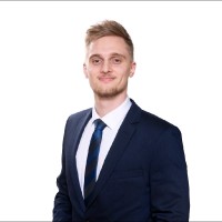 Lukas Mössler