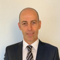 Franco Garofano