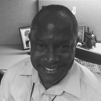 Henry Pippins