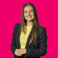 Julia Janssen