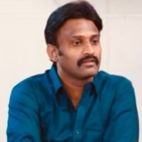 Rajesh Meda