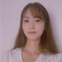 Carmen Zeng