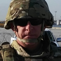 Nathan W.