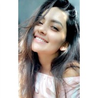 Ishika Bhatia
