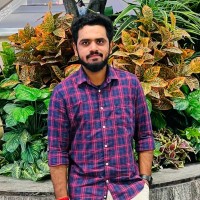 Yashas Gowda