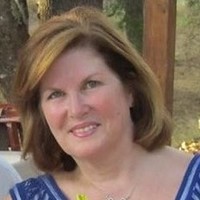 Pam Price-Bergquist